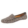 Patricia Green Casual Jillian Driving Moccasin 1 Patricia Green Casual Jillian Driving Moccasin