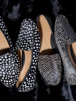 Patricia Green Casual Jillian Driving Moccasin