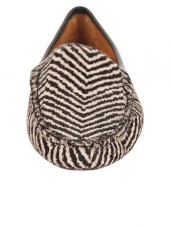 Patricia Green Casual Jillian Driving Moccasin