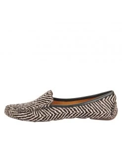 Patricia Green Casual Jillian Driving Moccasin