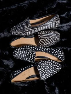 Patricia Green Casual Jillian Driving Moccasin