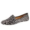 Patricia Green Casual Jillian Driving Moccasin 1 Patricia Green Casual Jillian Driving Moccasin