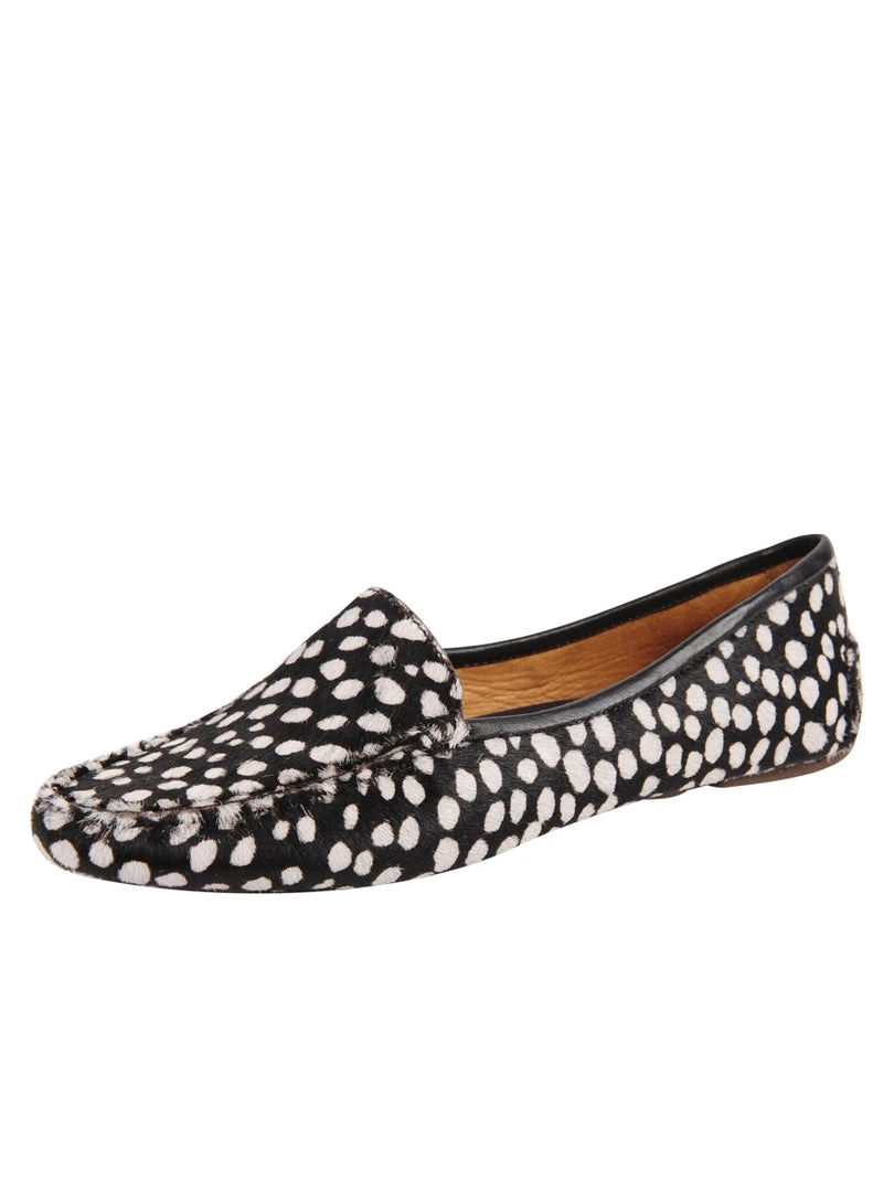 Patricia Green Casual Jillian Driving Moccasin 3 Patricia Green Casual Jillian Driving Moccasin