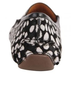 Patricia Green Casual Jillian Driving Moccasin