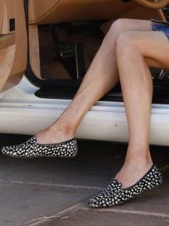 Patricia Green Casual Jillian Driving Moccasin 10 Patricia Green Casual Jillian Driving Moccasin