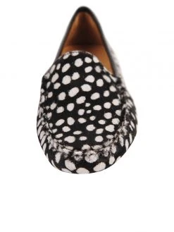 Patricia Green Casual Jillian Driving Moccasin 13 Patricia Green Casual Jillian Driving Moccasin