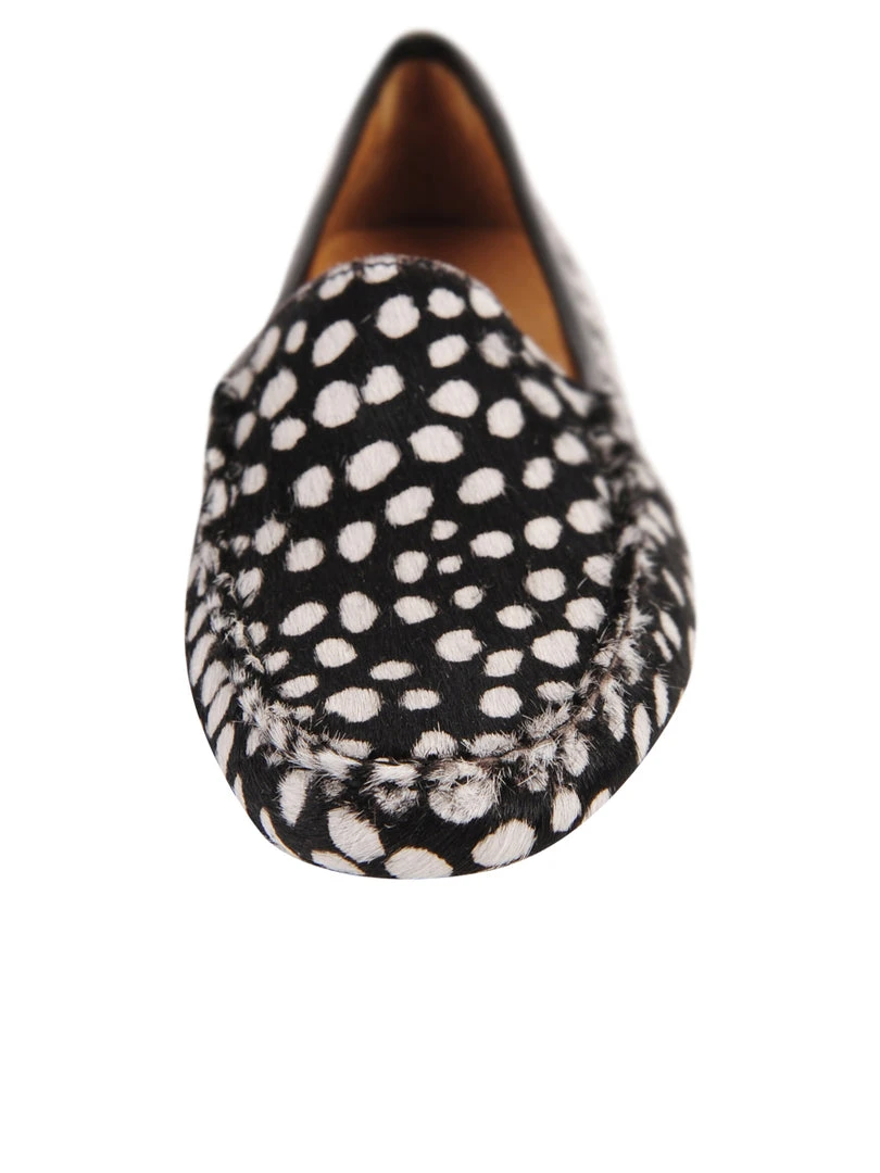 Patricia Green Casual Jillian Driving Moccasin 8 Patricia Green Casual Jillian Driving Moccasin