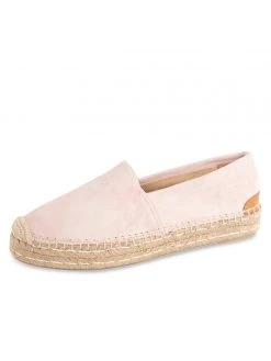 Patricia Green New Arrivals Abigail Slip On Espadrille
