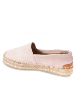 Patricia Green New Arrivals Abigail Slip On Espadrille