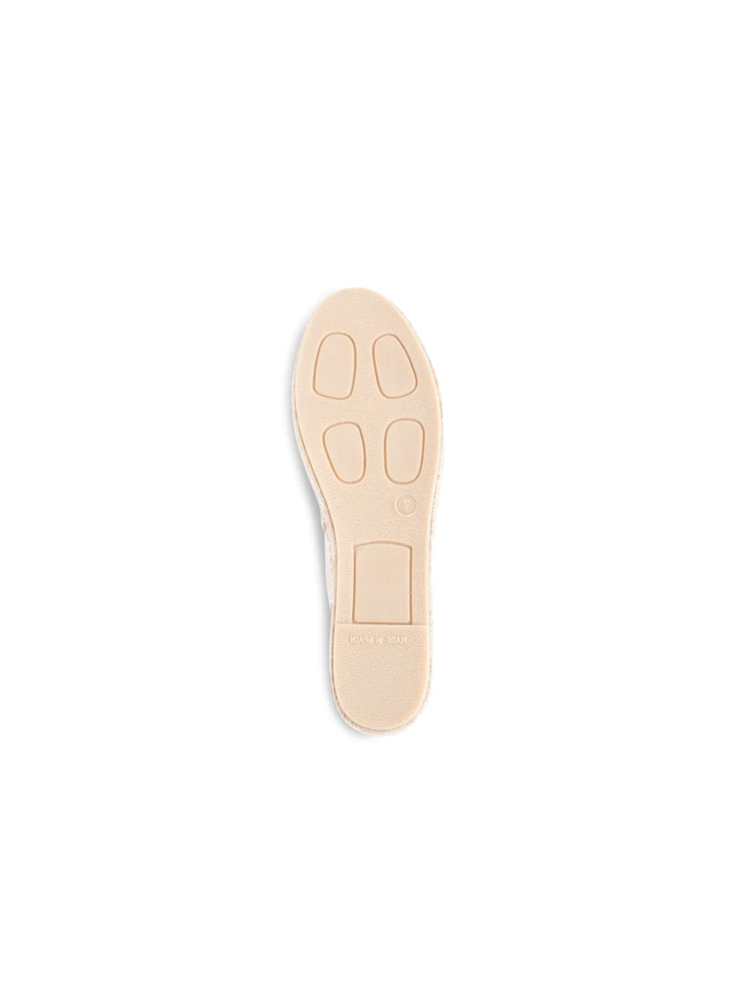 Patricia Green New Arrivals Abigail Slip On Espadrille 8 Patricia Green New Arrivals Abigail Slip On Espadrille