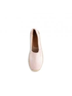 Patricia Green New Arrivals Abigail Slip On Espadrille 12 Patricia Green New Arrivals Abigail Slip On Espadrille