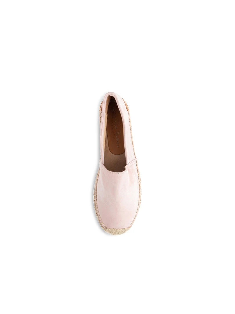 Patricia Green New Arrivals Abigail Slip On Espadrille 7 Patricia Green New Arrivals Abigail Slip On Espadrille
