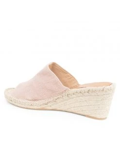 Patricia Green Shen Peep-Toe Espadrille New Arrivals
