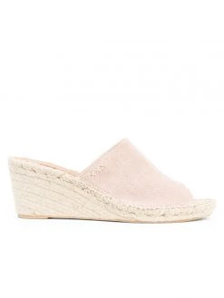 Patricia Green Shen Peep-Toe Espadrille New Arrivals 10 Patricia Green Shen Peep-Toe Espadrille New Arrivals