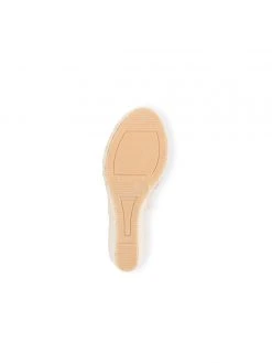 Patricia Green Shen Peep-Toe Espadrille New Arrivals 13 Patricia Green Shen Peep-Toe Espadrille New Arrivals