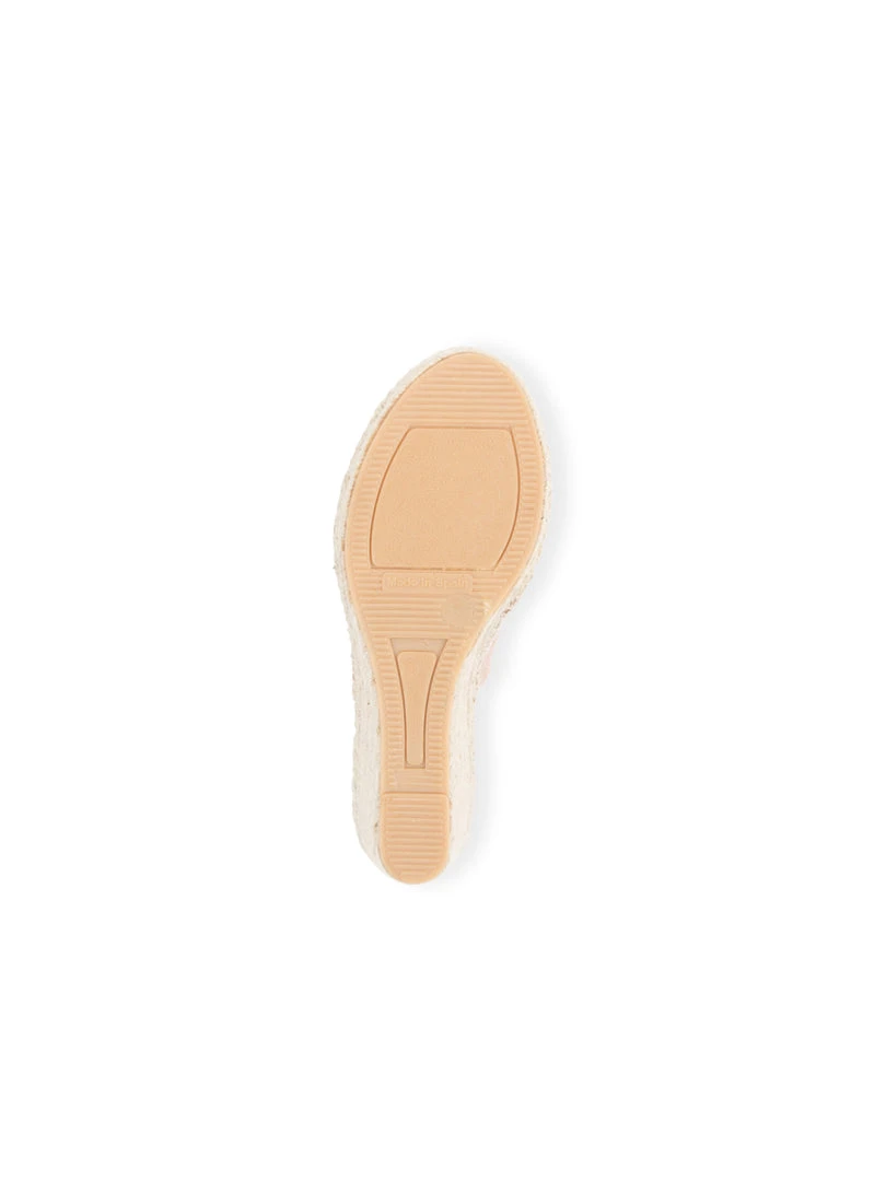 Patricia Green Shen Peep-Toe Espadrille New Arrivals 8 Patricia Green Shen Peep-Toe Espadrille New Arrivals