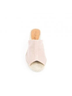 Patricia Green Shen Peep-Toe Espadrille New Arrivals 11 Patricia Green Shen Peep-Toe Espadrille New Arrivals