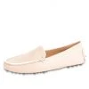 Patricia Green New Arrivals Jill Piped Driving Moccasin 1 Patricia Green New Arrivals Jill Piped Driving Moccasin