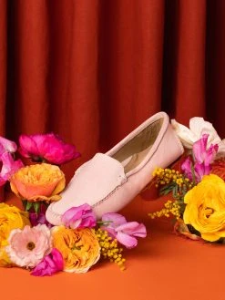 Patricia Green Jillian Driving Moccasin New Arrivals 10 Patricia Green Jillian Driving Moccasin New Arrivals