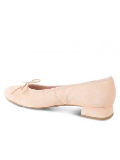 Patricia Green Newport Low Heeled Pump New Arrivals