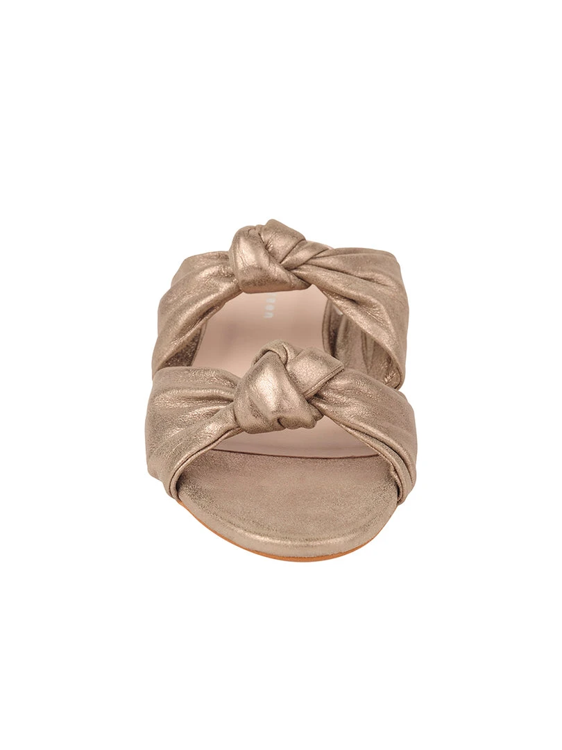 Patricia Green Pumps Bobbie Beaux Sandal 5 Patricia Green Pumps Bobbie Beaux Sandal