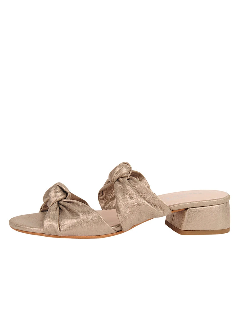 Patricia Green Pumps Bobbie Beaux Sandal 6 Patricia Green Pumps Bobbie Beaux Sandal