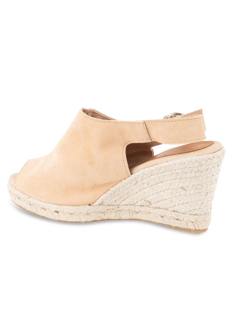 Patricia Green Belle Espadrille 4 Patricia Green Belle Espadrille