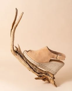 Patricia Green Belle Espadrille 10 Patricia Green Belle Espadrille