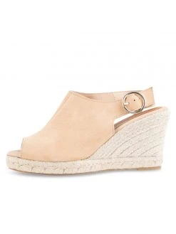 Patricia Green Belle Espadrille 11 Patricia Green Belle Espadrille