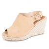 Patricia Green Belle Espadrille 1 Patricia Green Belle Espadrille