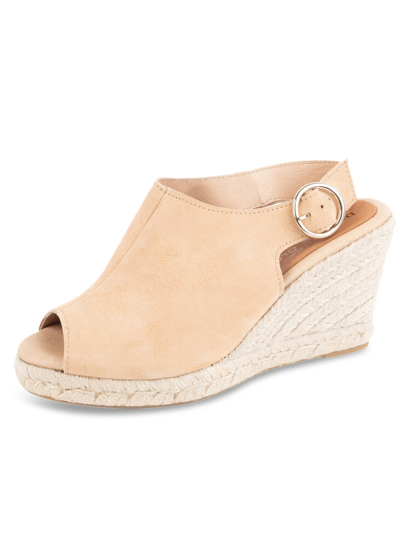 Patricia Green Belle Espadrille 3 Patricia Green Belle Espadrille