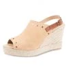 Patricia Green New Arrivals Rock Star Espadrille