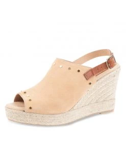 Patricia Green New Arrivals Rock Star Espadrille