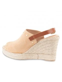 Patricia Green New Arrivals Rock Star Espadrille