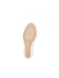 Patricia Green Valencia Closed Toe Slingback Espadrille 13 Patricia Green Valencia Closed Toe Slingback Espadrille