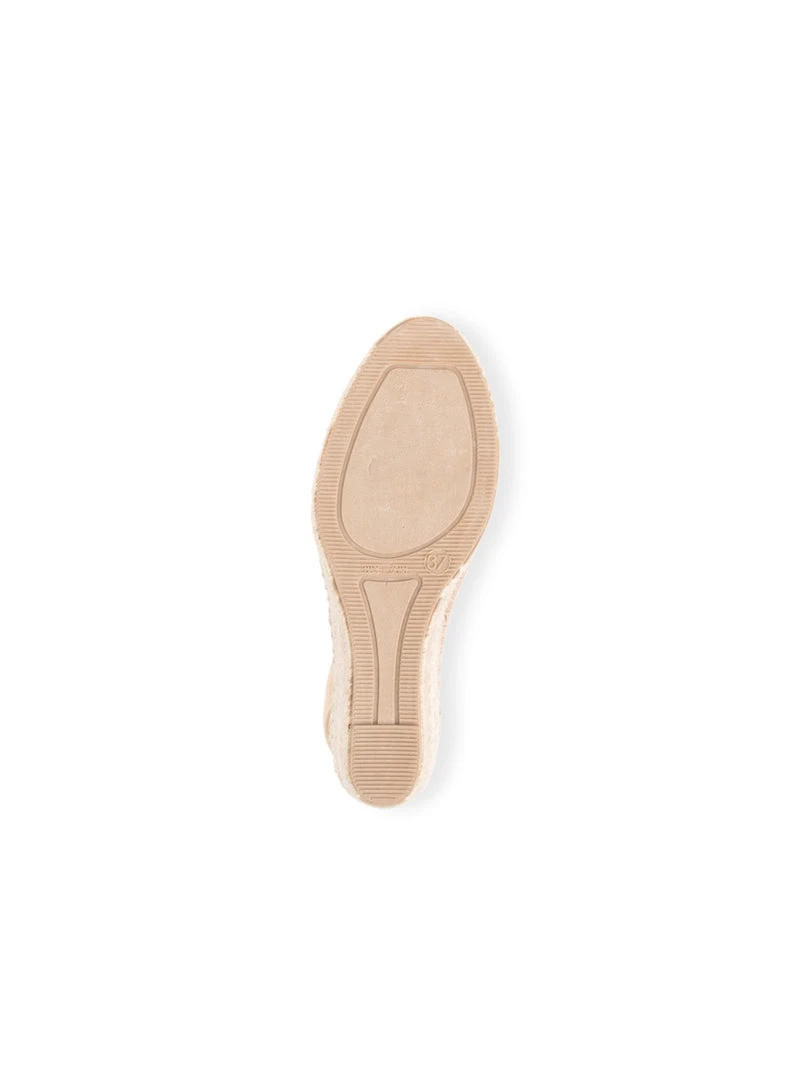 Patricia Green Valencia Closed Toe Slingback Espadrille 8 Patricia Green Valencia Closed Toe Slingback Espadrille