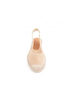 Patricia Green Valencia Closed Toe Slingback Espadrille 11 Patricia Green Valencia Closed Toe Slingback Espadrille