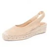 Patricia Green Valencia Closed Toe Slingback Espadrille 1 Patricia Green Valencia Closed Toe Slingback Espadrille