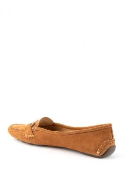 Patricia Green Casual Carrie Driving Moccasin 9 Patricia Green Casual Carrie Driving Moccasin