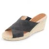 Patricia Green Annabelle Espadrille