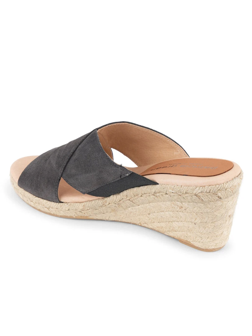 Patricia Green Annabelle Espadrille 4 Patricia Green Annabelle Espadrille