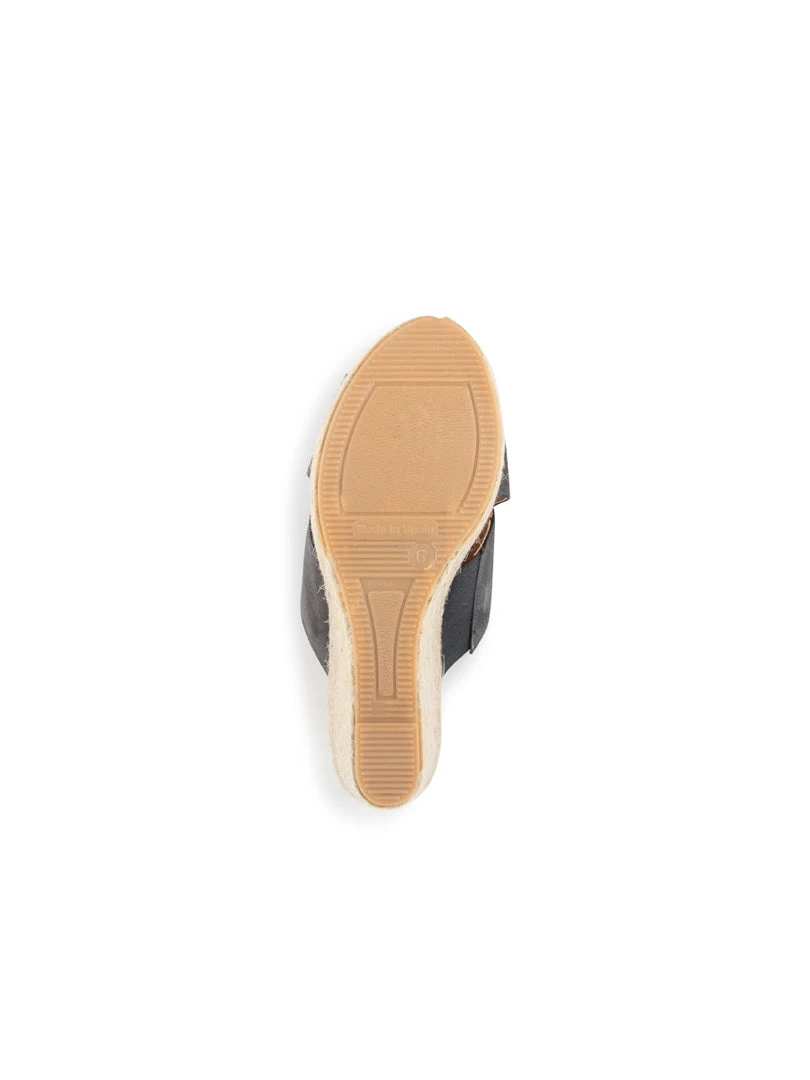 Patricia Green Annabelle Espadrille 7 Patricia Green Annabelle Espadrille