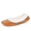 Patricia Green Angelina Slipper 1 Patricia Green Angelina Slipper