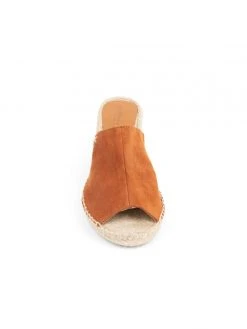 Patricia Green New Arrivals Shen Peep-Toe Espadrille 11 Patricia Green New Arrivals Shen Peep-Toe Espadrille