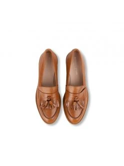 Patricia Green Beckham Tassel Lug Loafer New Arrivals 13 Patricia Green Beckham Tassel Lug Loafer New Arrivals