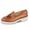 Patricia Green Beckham Tassel Lug Loafer New Arrivals 2 Patricia Green Beckham Tassel Lug Loafer New Arrivals