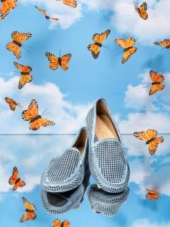 Patricia Green New Arrivals Barrie Driving Moccasin 10 Patricia Green New Arrivals Barrie Driving Moccasin