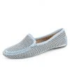 Patricia Green New Arrivals Barrie Driving Moccasin 2 Patricia Green New Arrivals Barrie Driving Moccasin