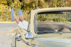 Patricia Green Jillian Driving Moccasin 10 Patricia Green Jillian Driving Moccasin