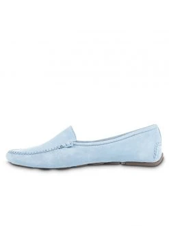 Patricia Green Jillian Driving Moccasin 11 Patricia Green Jillian Driving Moccasin